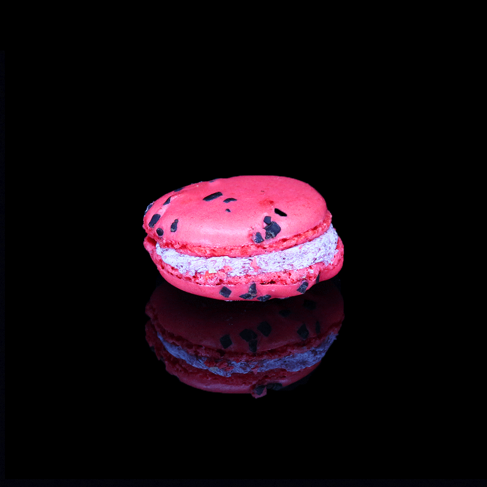 macaron_griotte_patisserie_claire_et_romain